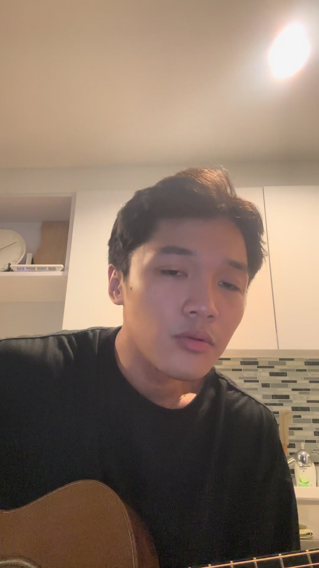 @Tom