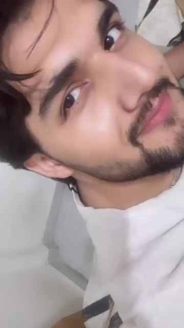 @Sahil___Maan