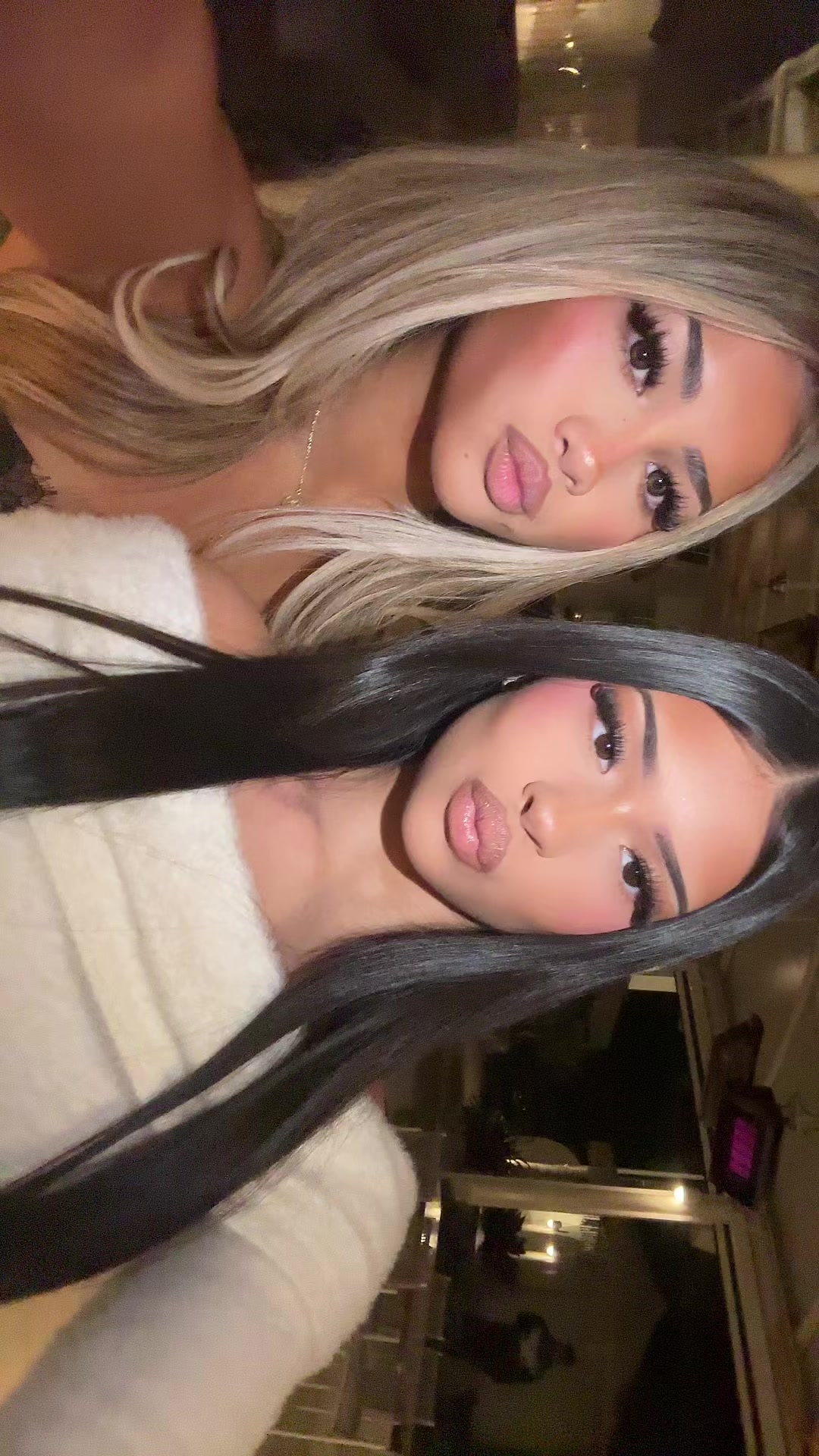 @alyssa