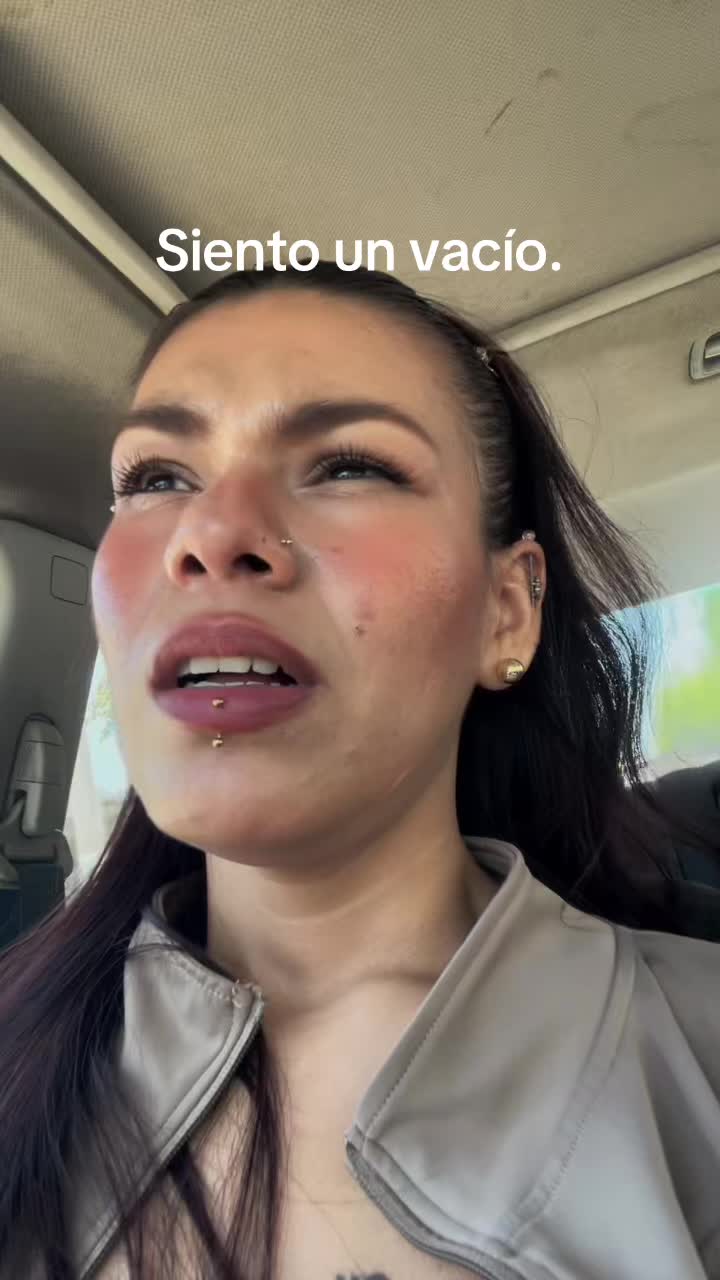 @ItsOsirisZamm
