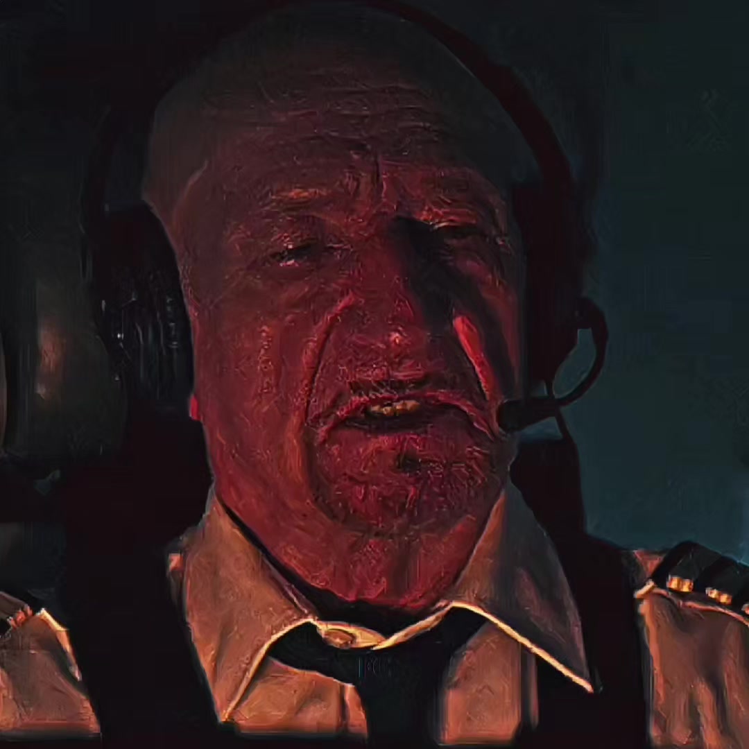 @𝔽𝕚𝕥𝕫𝕪🎬ℂ𝕝𝕚𝕡𝕤