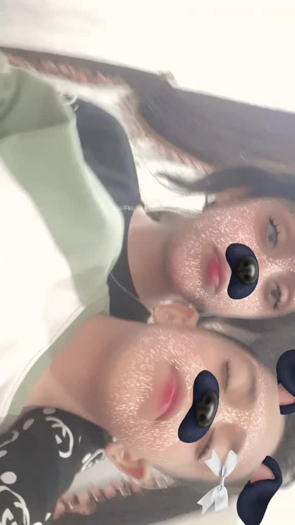@Eli M