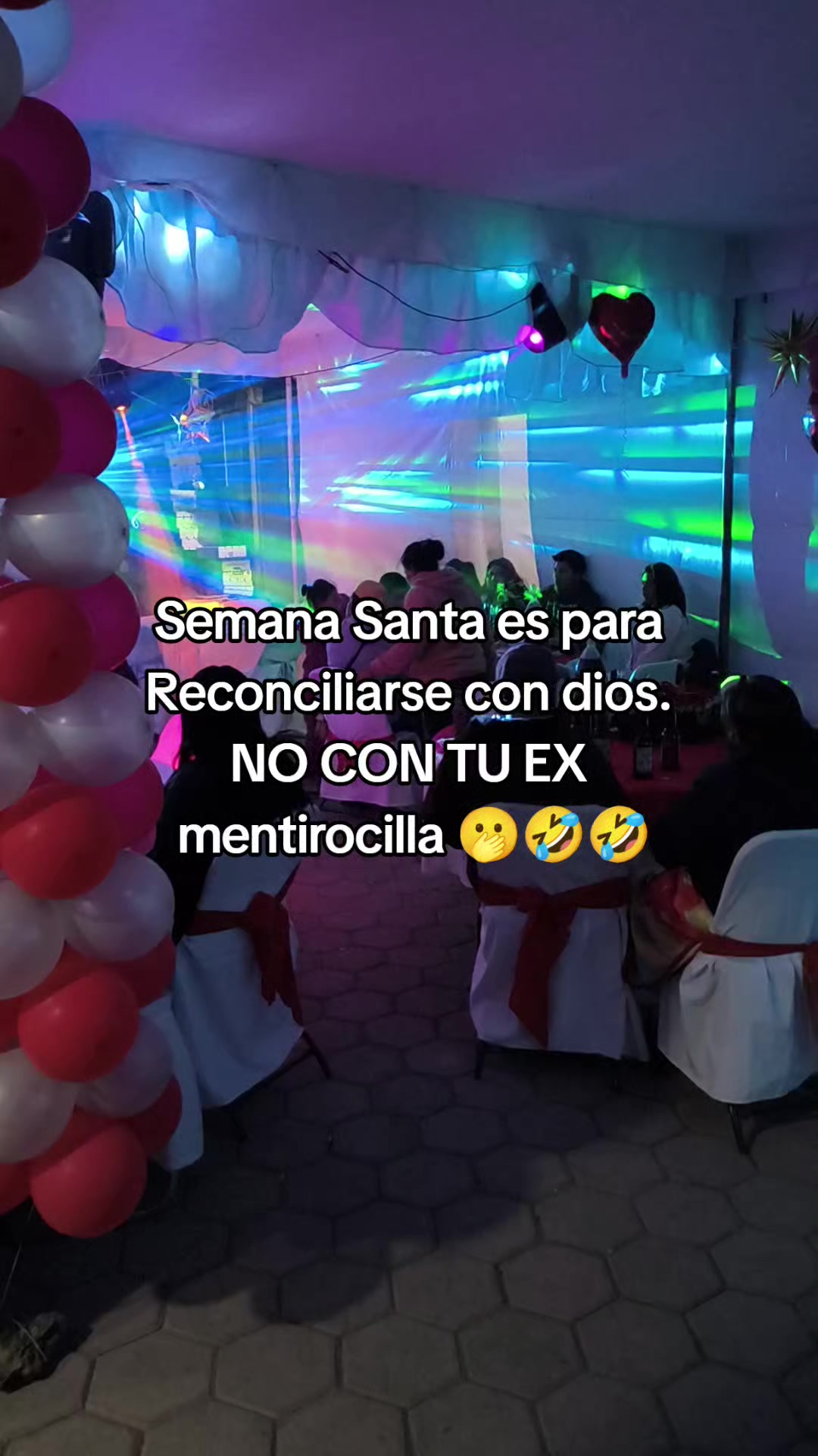 @Sonido Arzenal Official