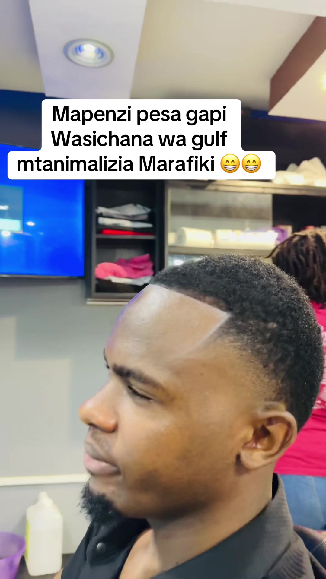 @Mr handsome🇺🇸🇶🇦🇰🇪