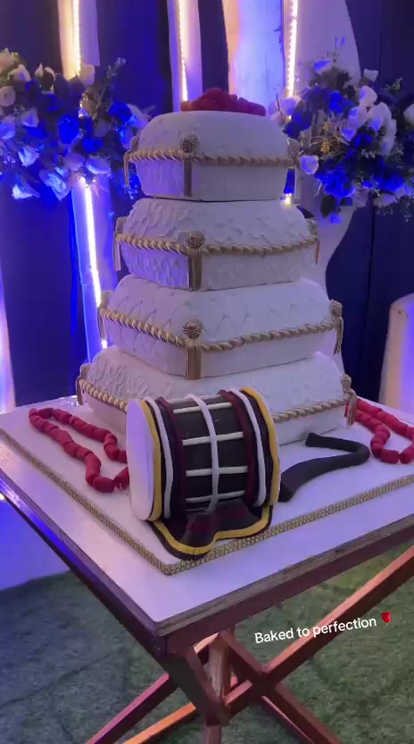 @Sagamu|Cakes&SmallChopsFactory
