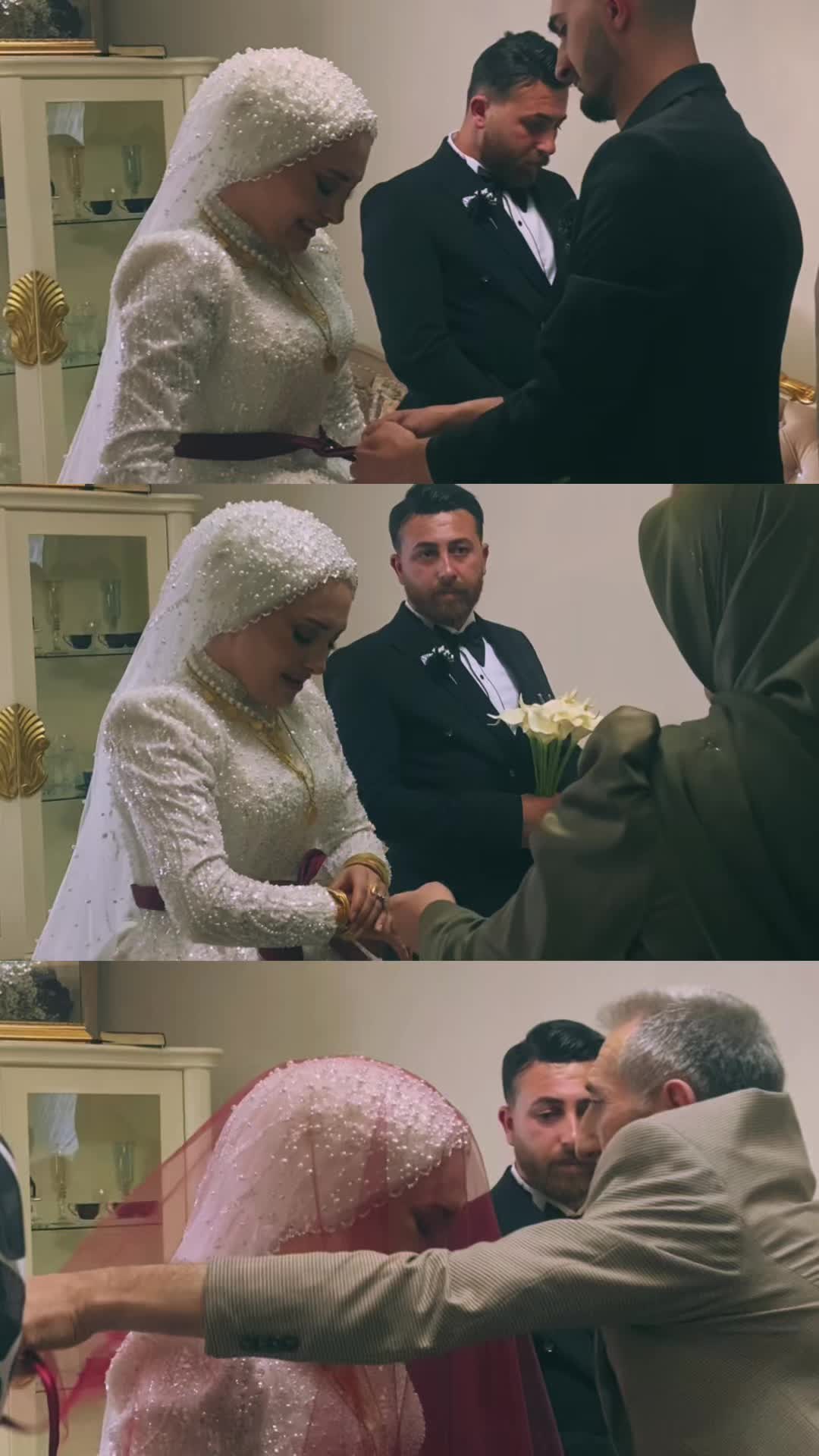 @Dilan Seyitoğlu
