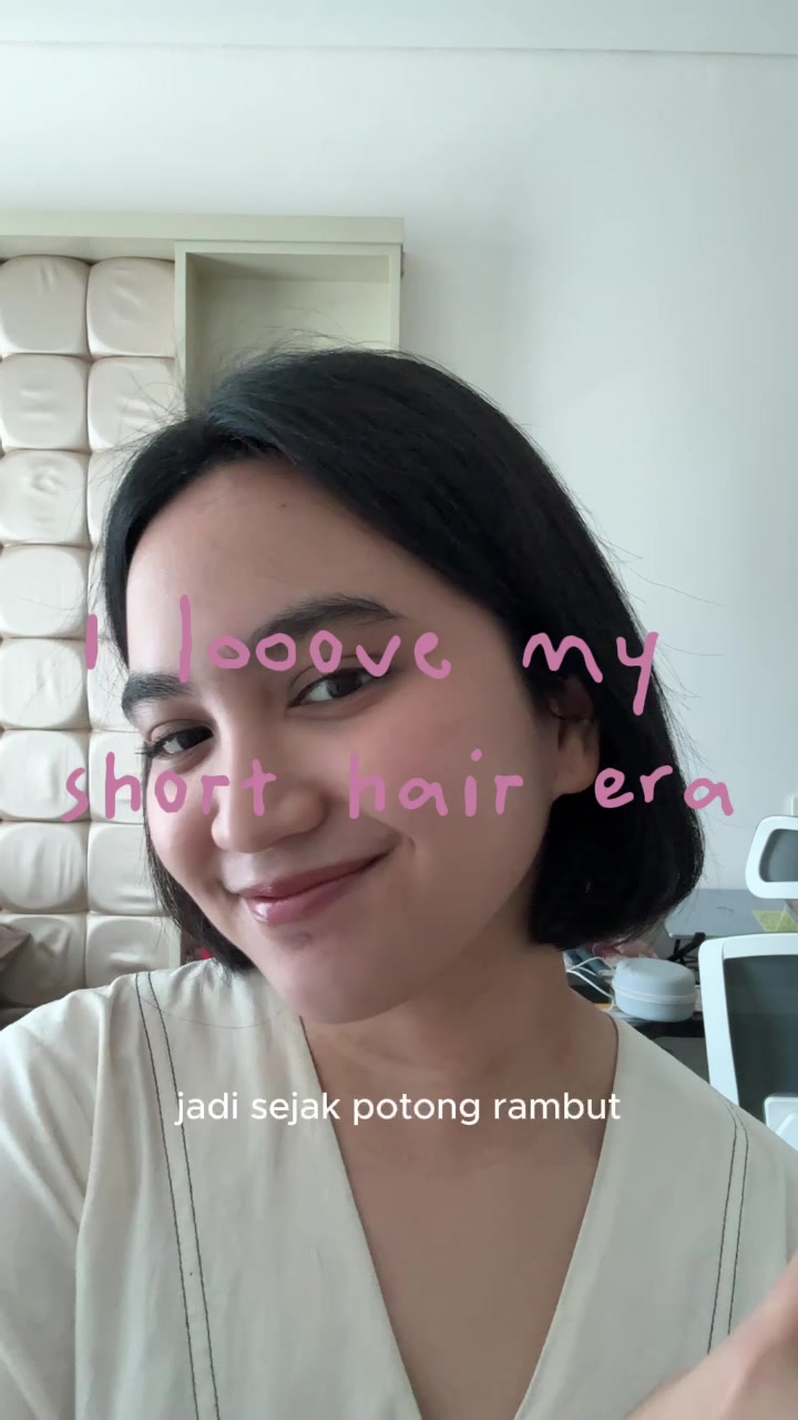 @Rachel Amanda Aurora ⋆౨ৎ˚⟡˖ ࣪