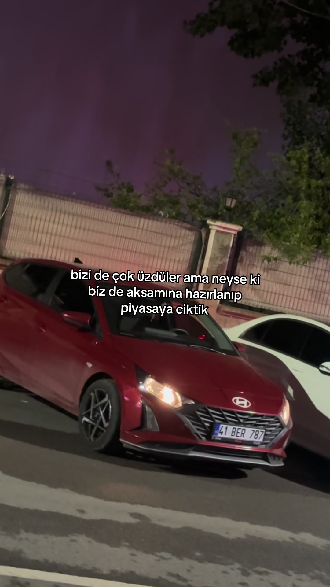 @beril
