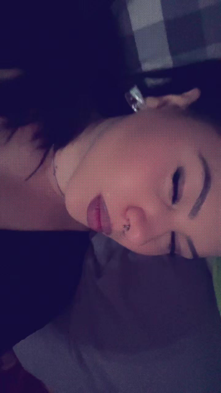 @andzolina.9
