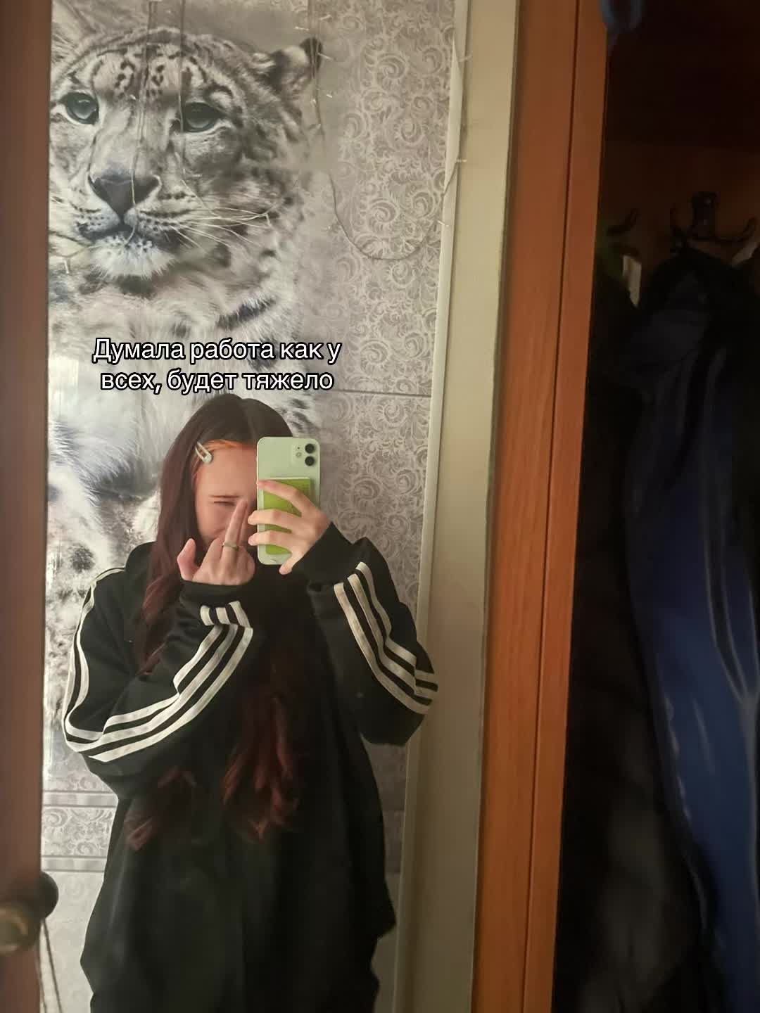 @dsazxas1