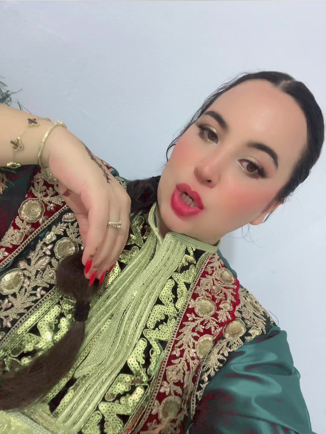 @ูู
ุฑ ๐