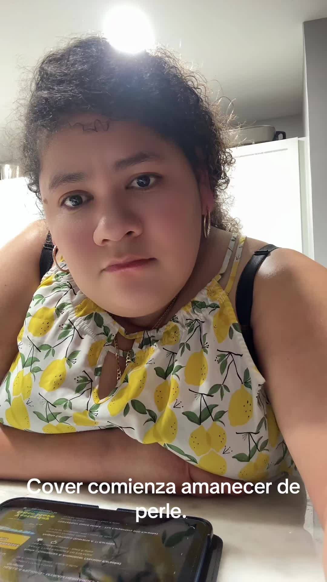 @RosalindaWorship