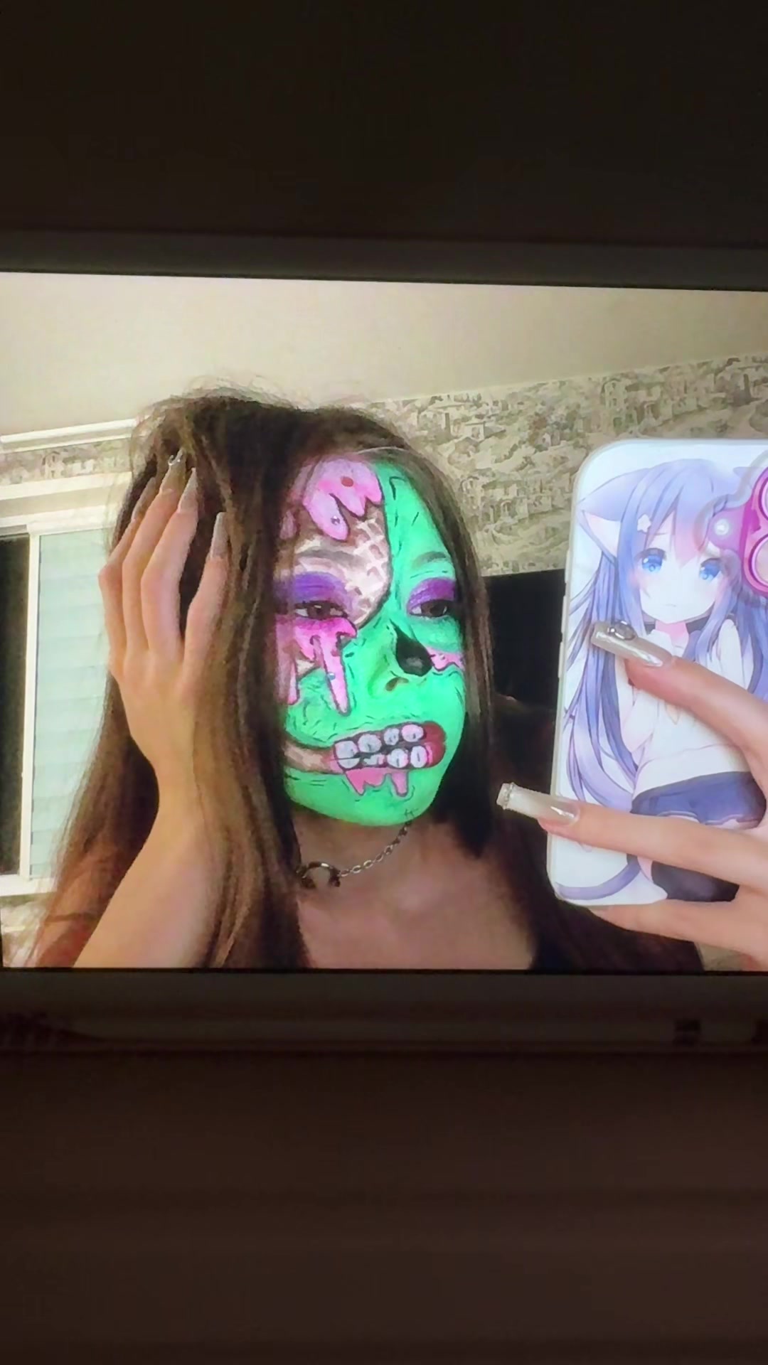 @evaccka