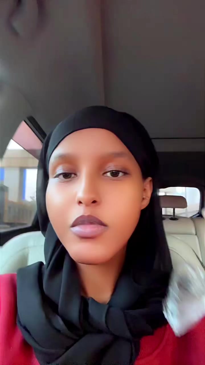 @B_tafari