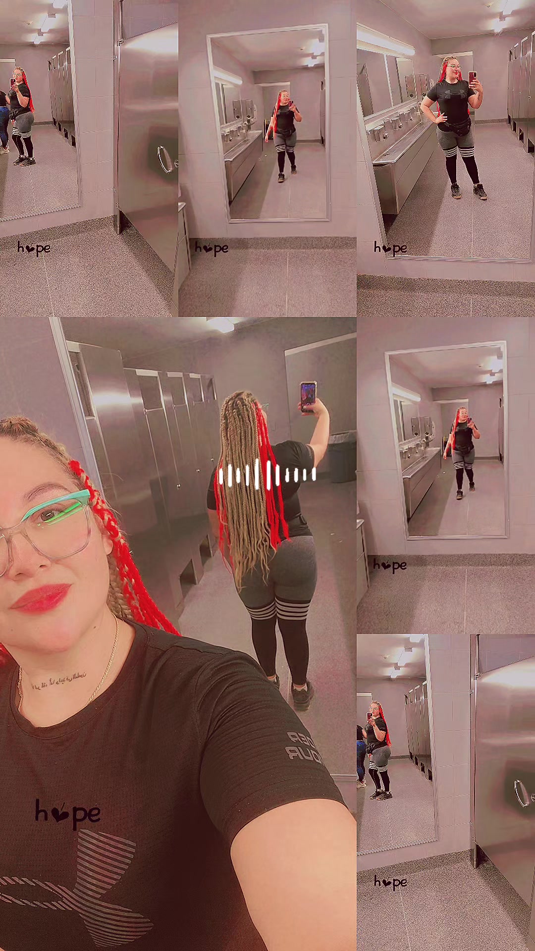 @RoTa