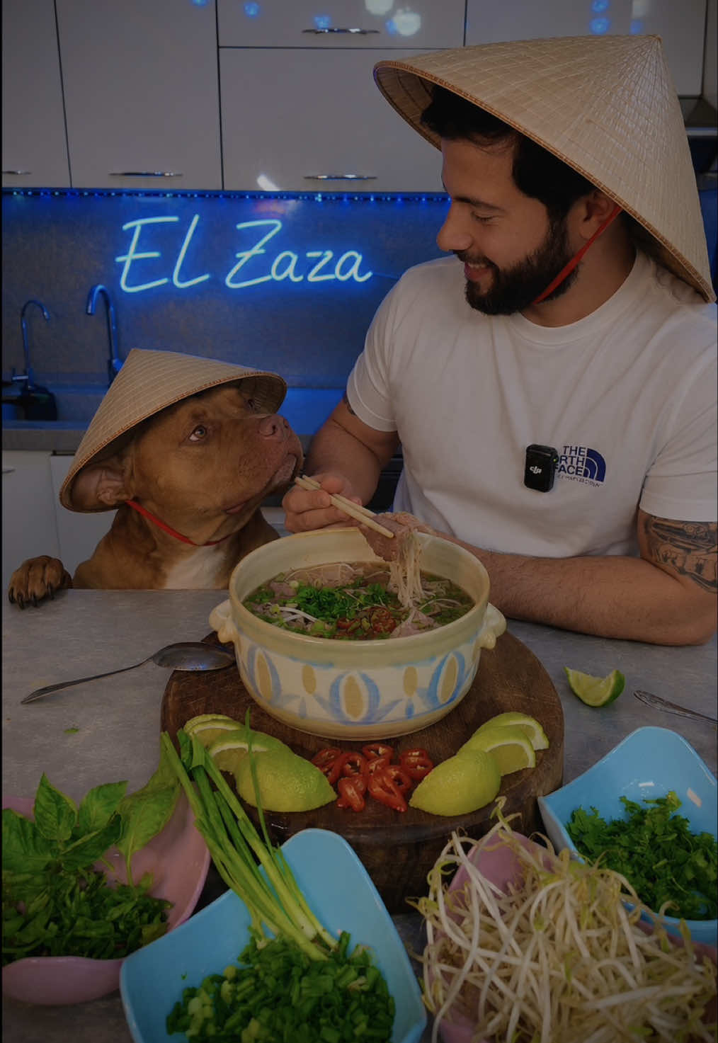 @EL Zaza🦦