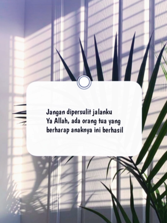@Sepulang Temu♡ッ
