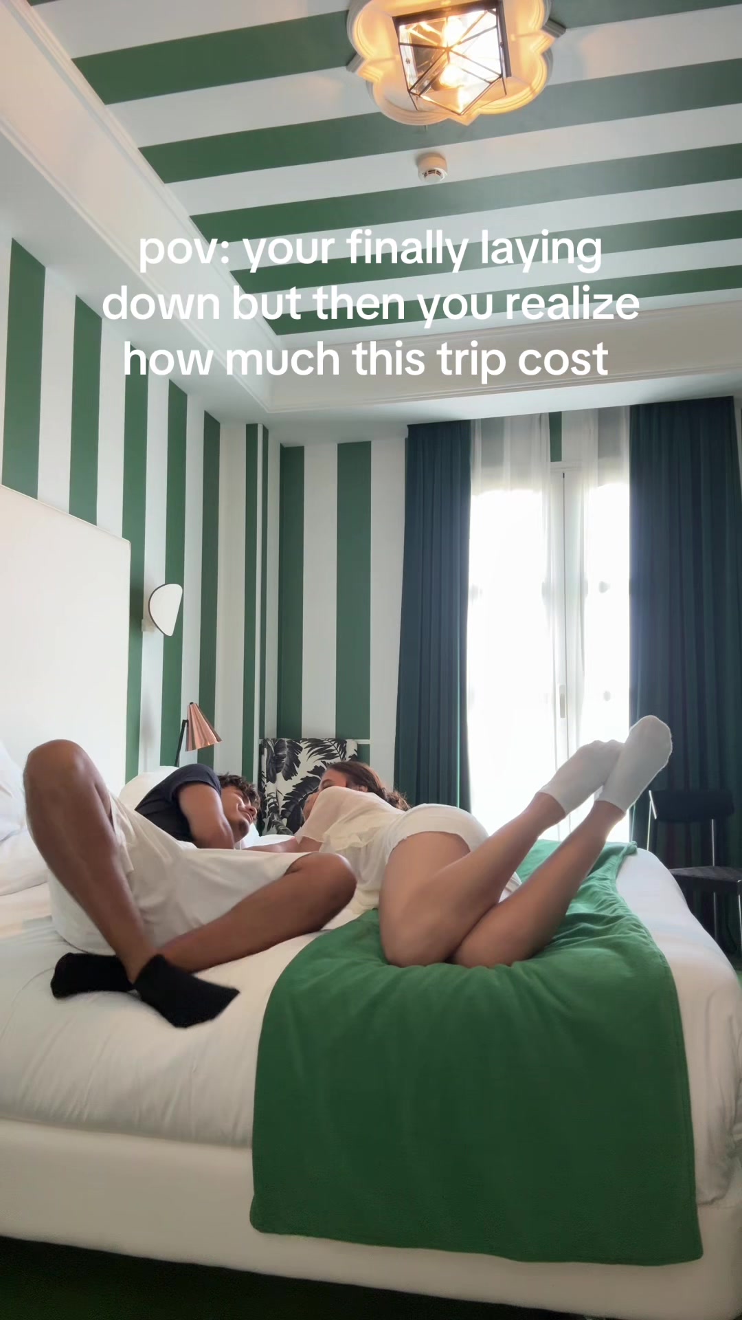 @Lyrics Pranks