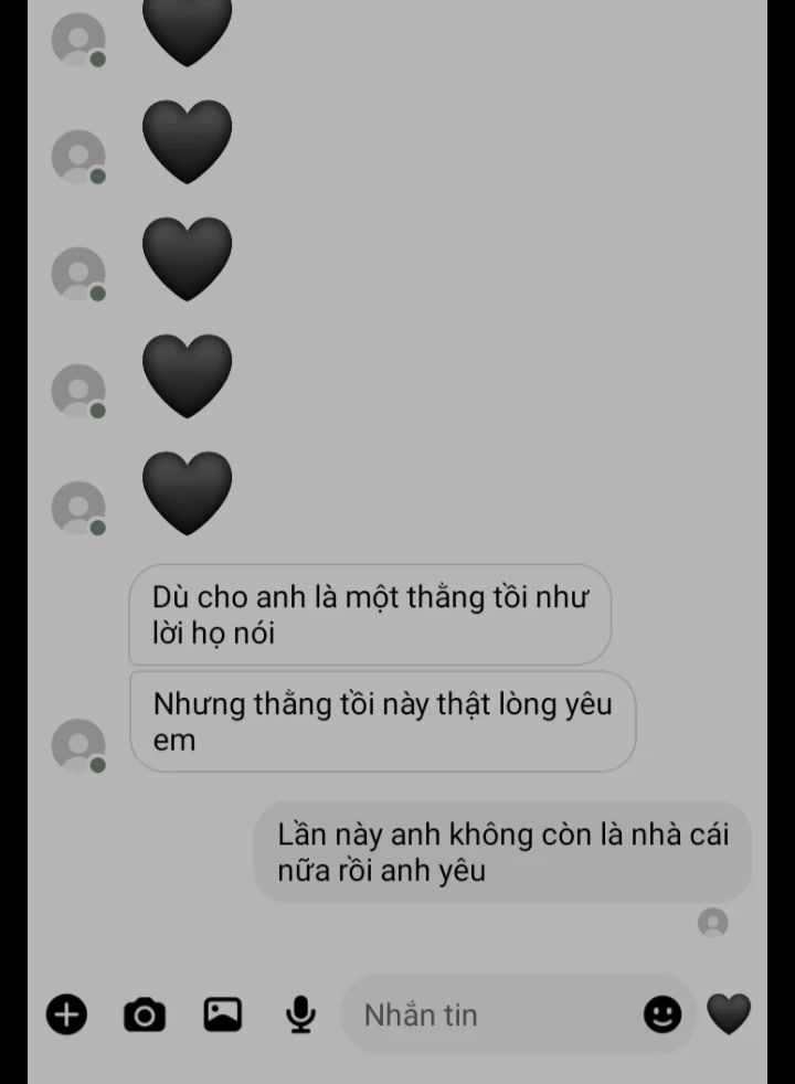 @An Hạ