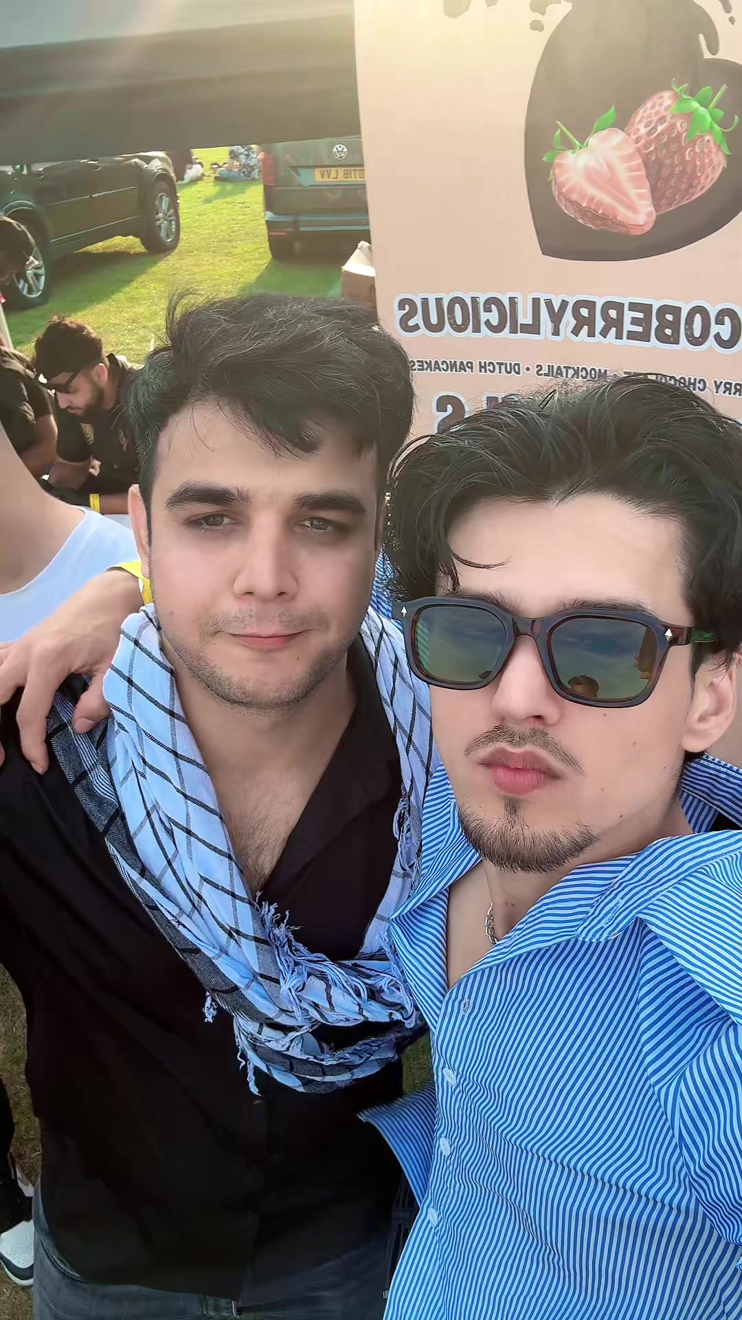 @af_arash