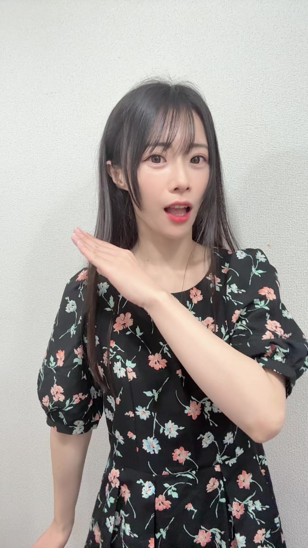 @天津いちは🛠