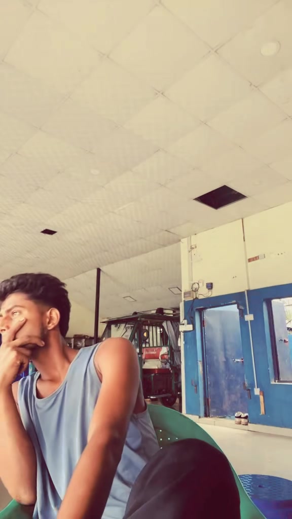 @goswami brand