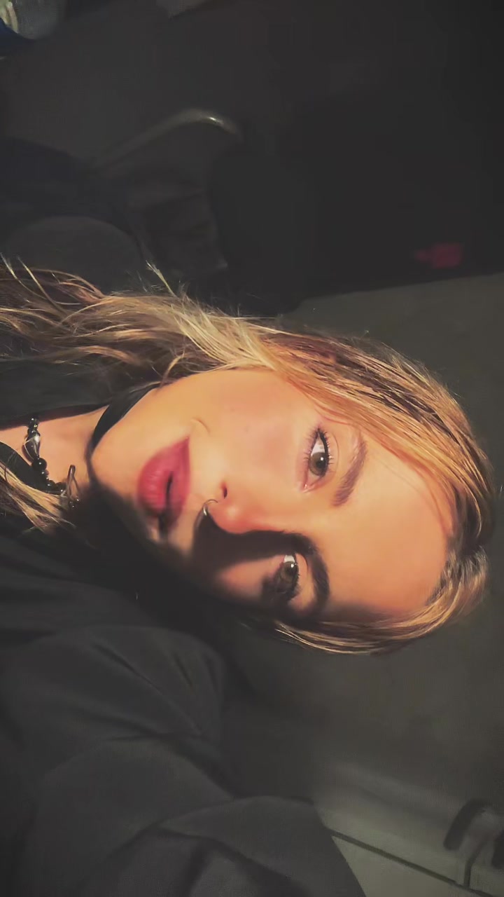 @S 0 L
