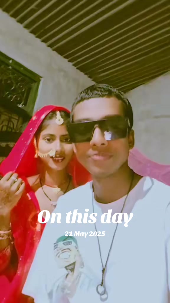 @kiran🥀❤️___💗____"";:!.s.k✓💗