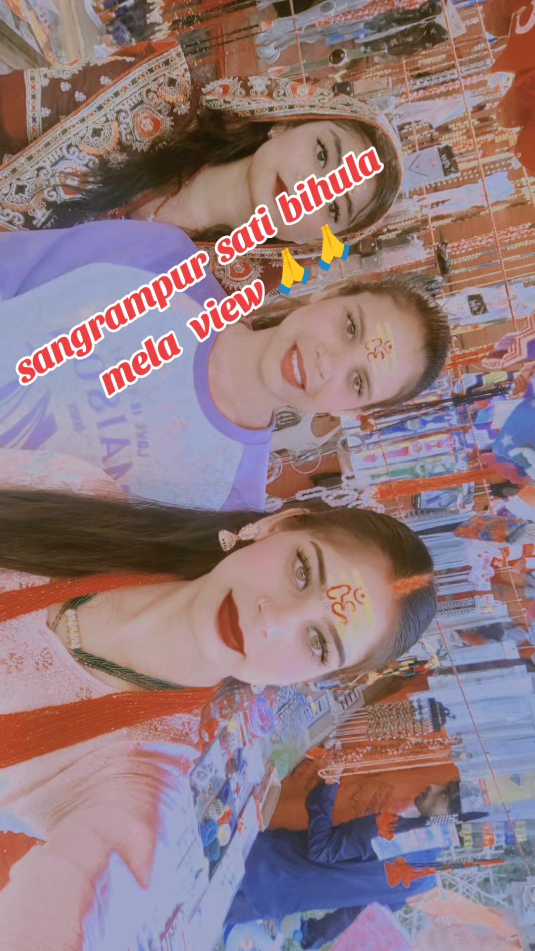 @Angel §uruj💕