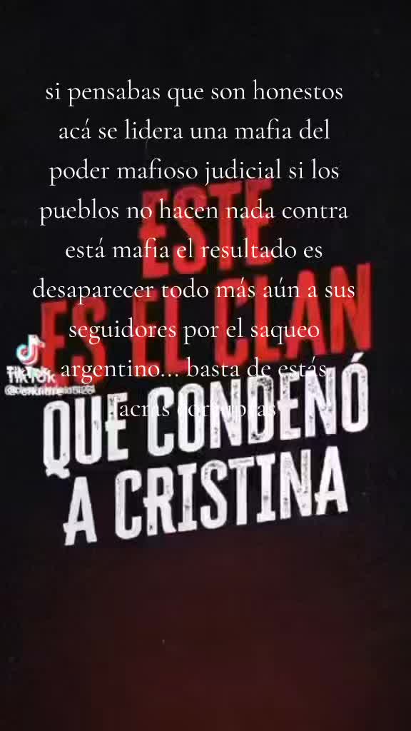 @Azulcanela27