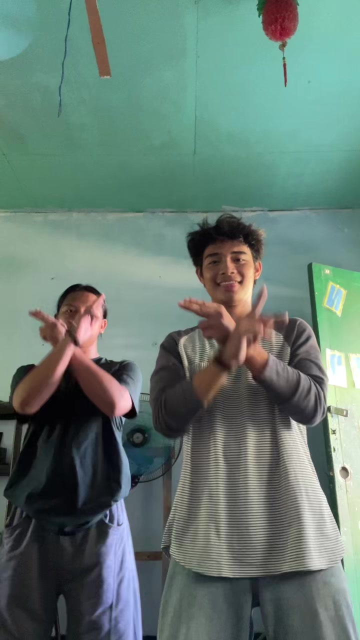 @Sir_John