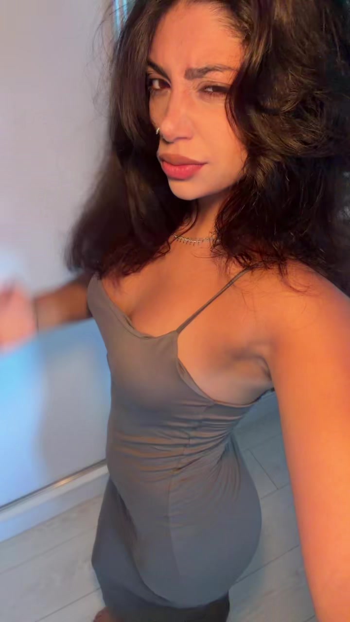 @M