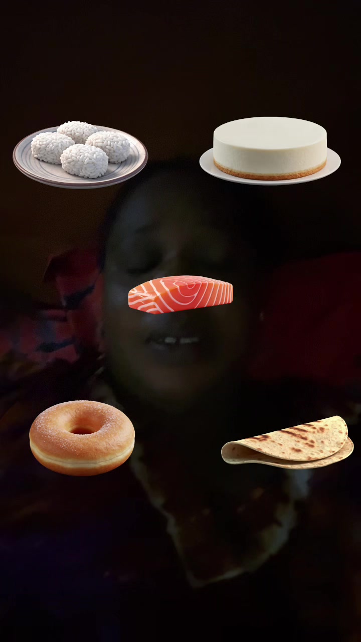 @diopbusiness91