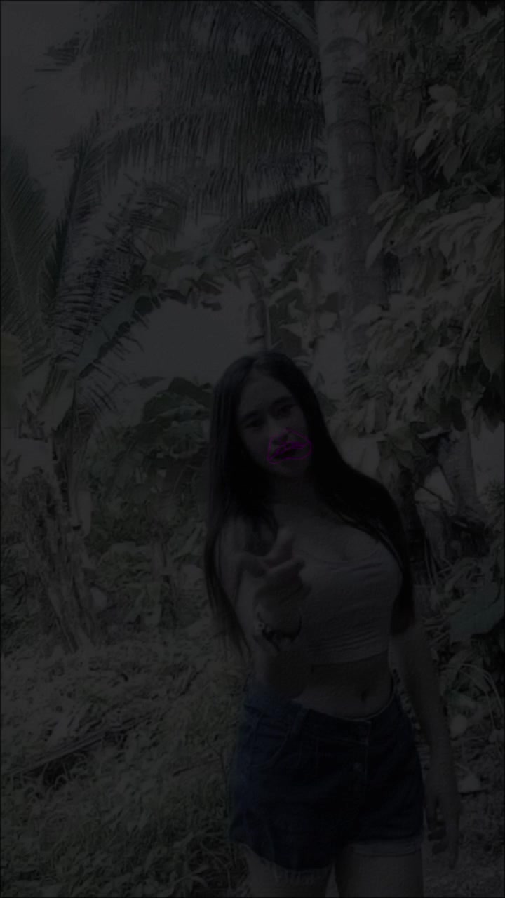 @Miss eva
