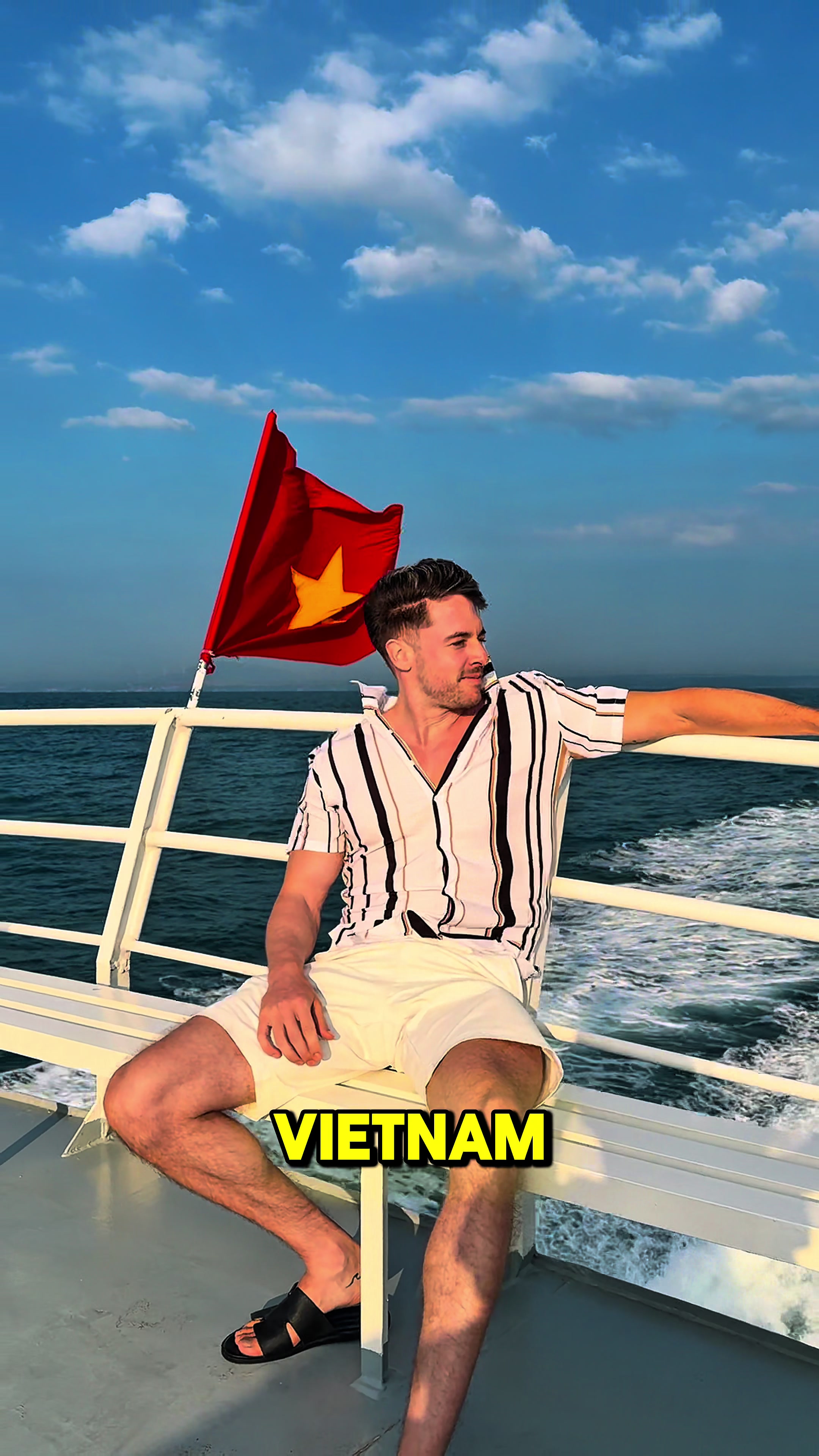 @PhởnaticĐức