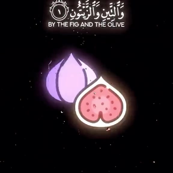 @YASSIR_AD_DUSARIY