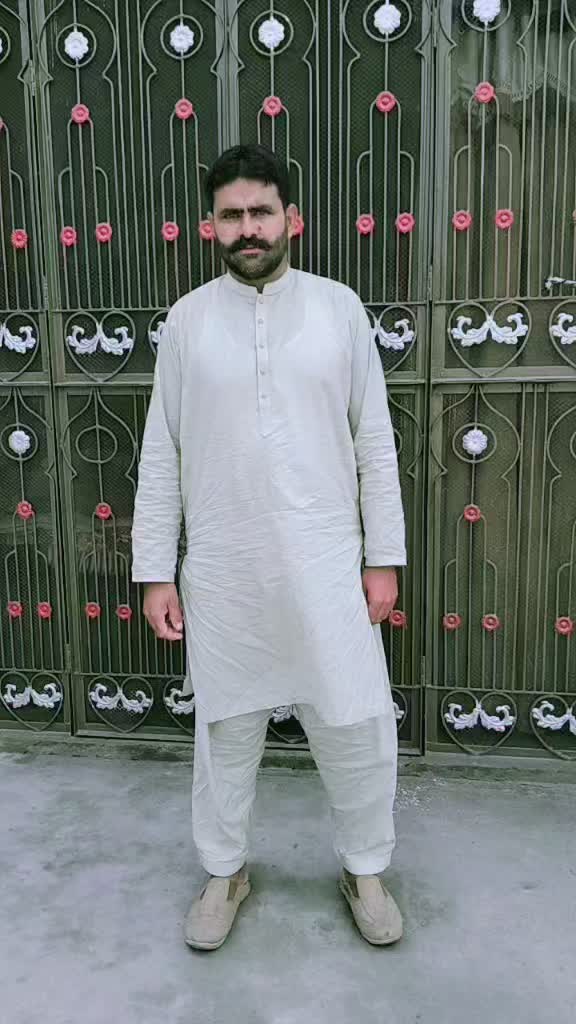 @asimbhati 25