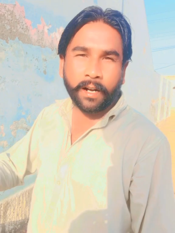 @murtaza2939
