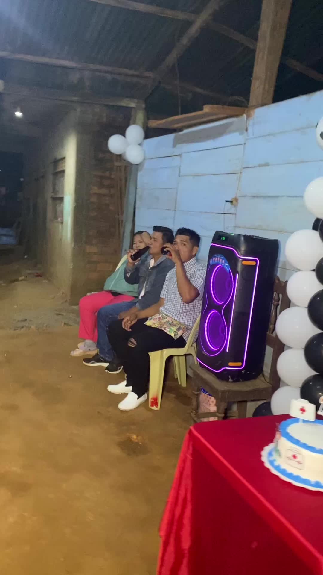 @🤠 YAMAHA RIBERALTA 🤠