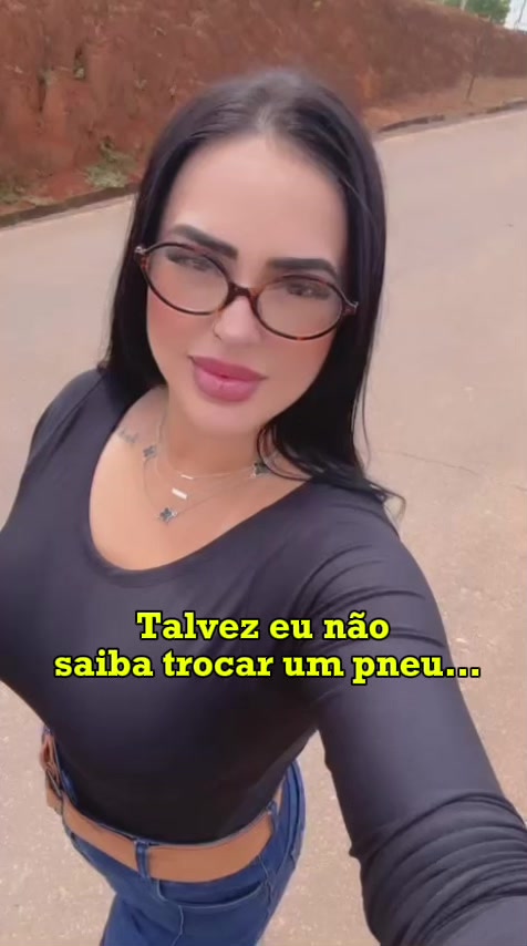 @Larissa Teixeira | Advogada