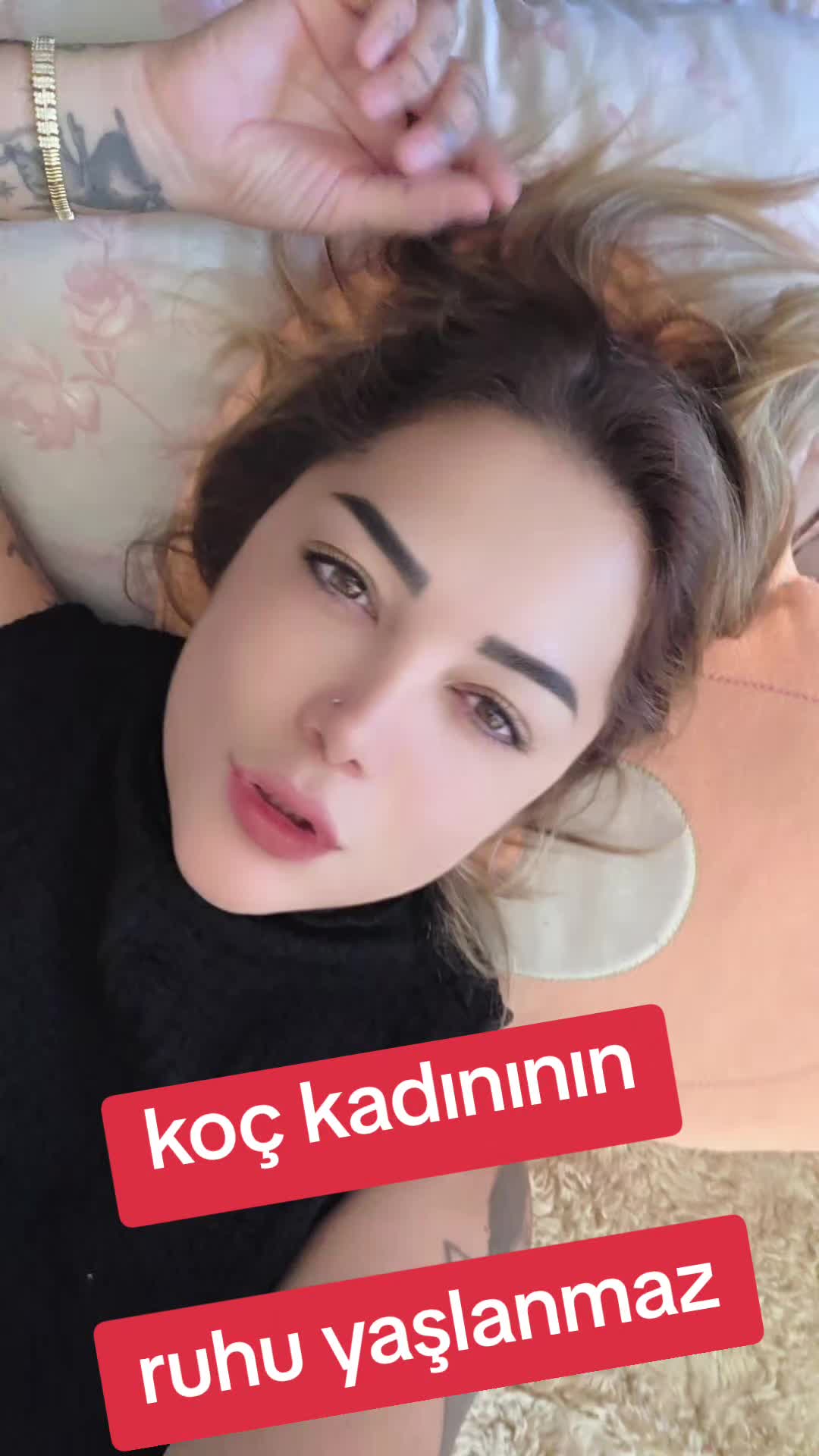 @Eylem