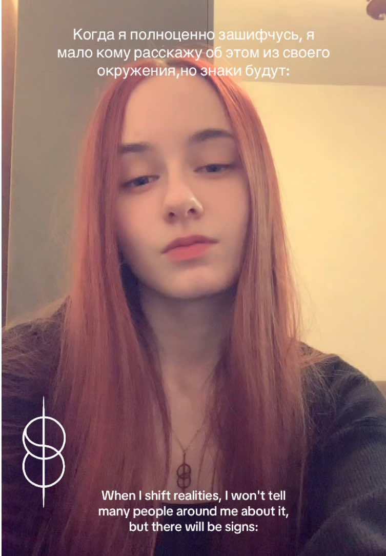 @ℐ𝓇𝒾𝓃𝒶 ⋆──⃝─⃝⃝⃝─⋆