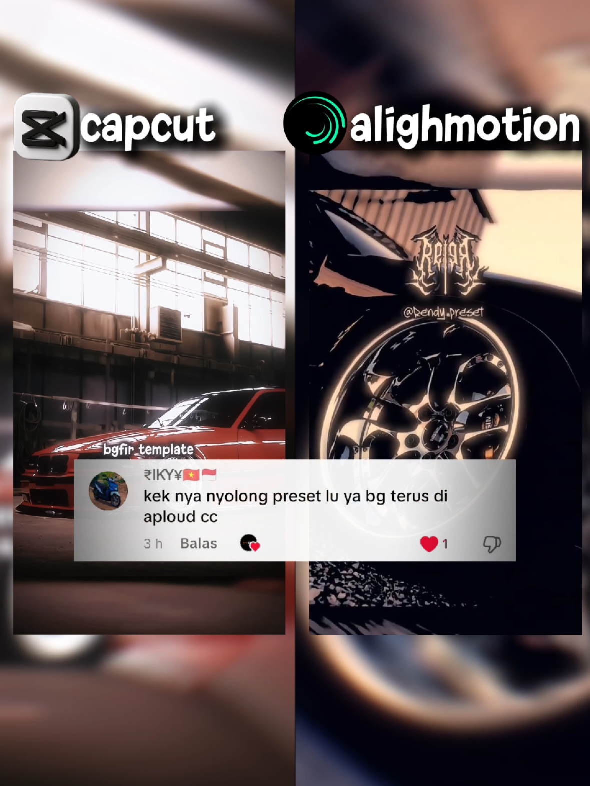 @𝗕ʛϝìℝ🔥