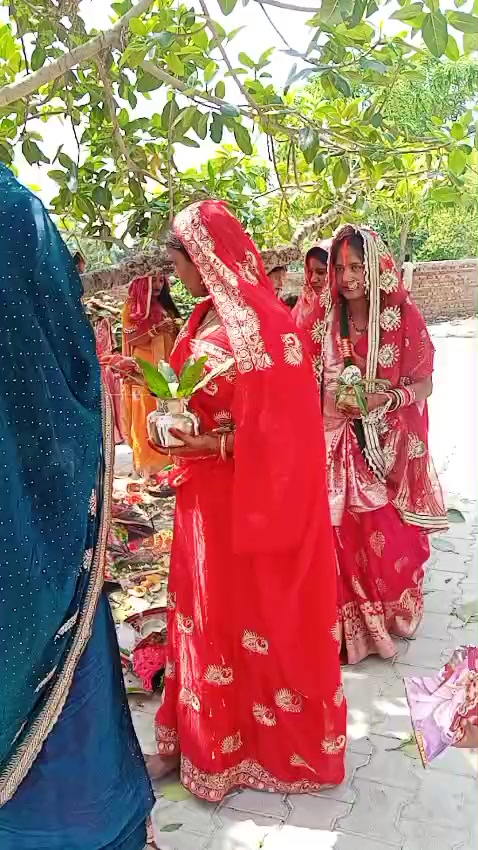 @Binita mandal2223