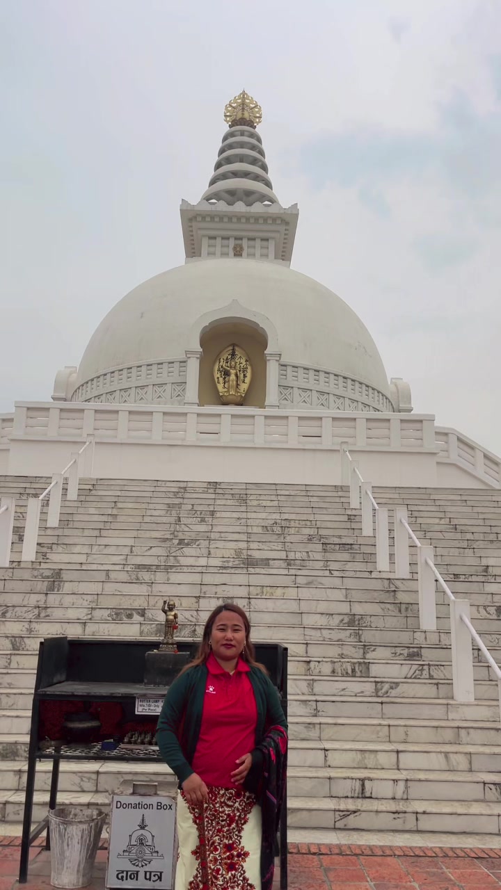 @NBKA मगर🤟…..