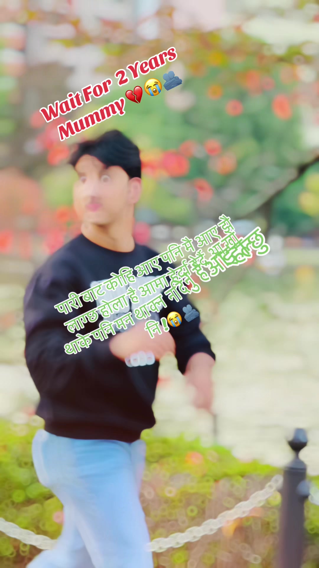 @🫀心の—平和 ❣️🇳🇵-❣️-🎌