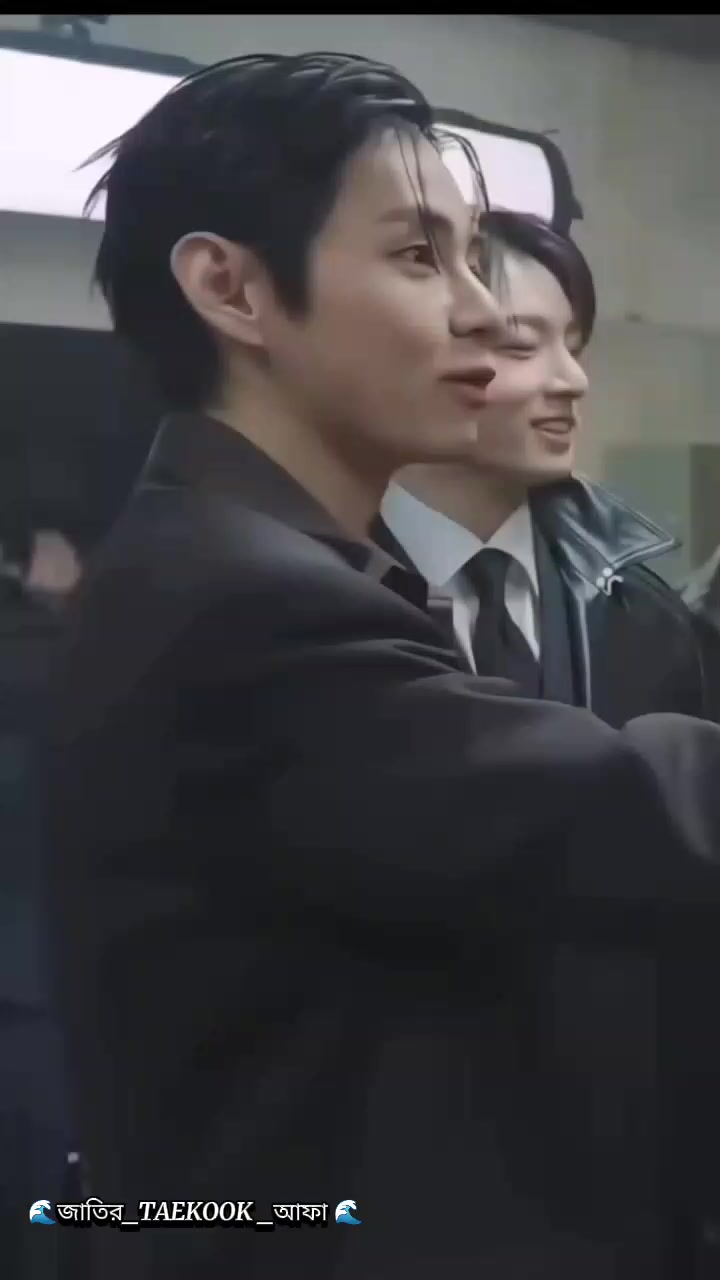 @🍒জাতির_𝐓𝐀𝐄𝐊𝐎𝐎𝐊_আফা🍒