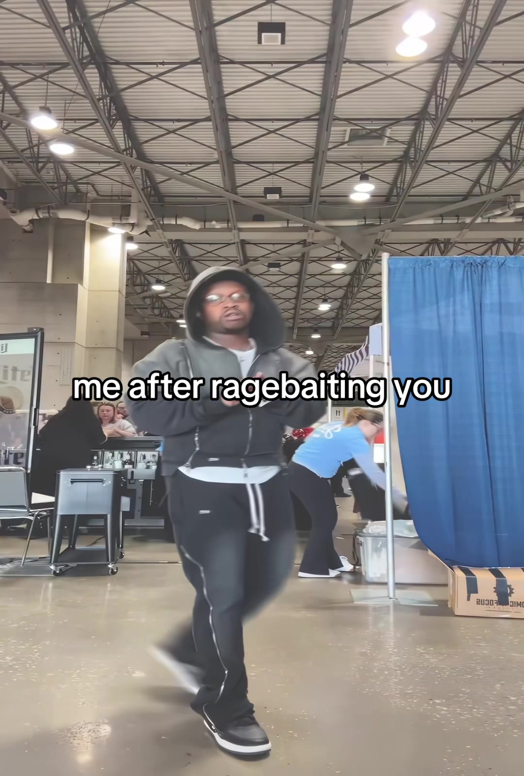 @neverbadagain