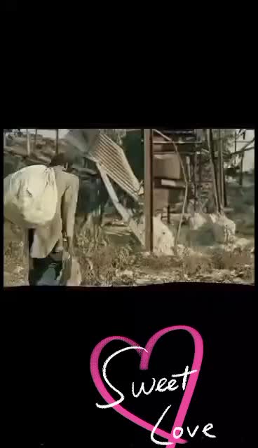 @தஞ்சை✨சுரேஷ்குமார்