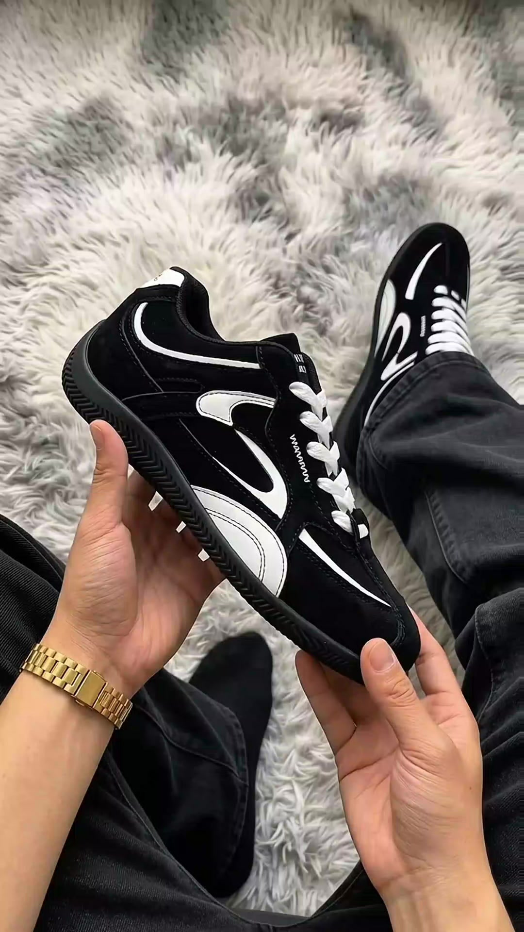 @VoidFit
